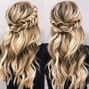 stephann04